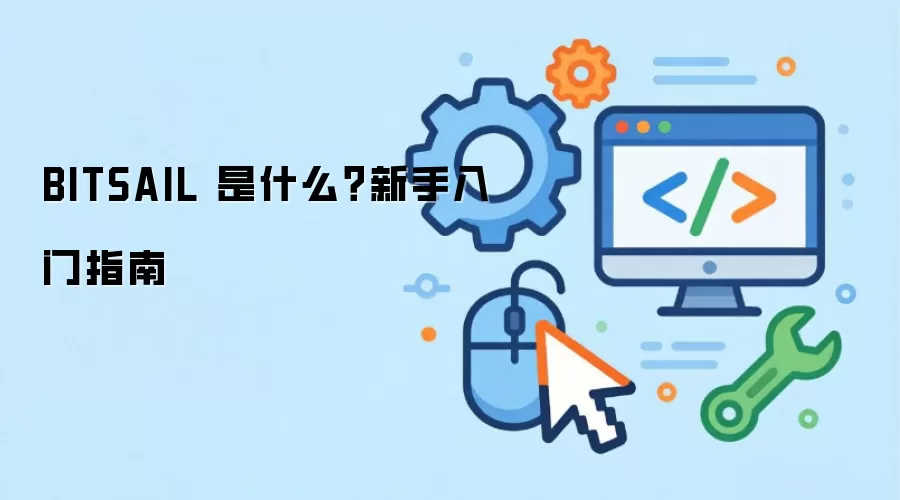 BITSAIL ��ʲô����������ָ��