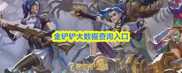 ��������������Ĳ�ѯ