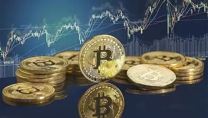 ��κϷ��Ĳ�����رҽ����أ���ȫ���õĽ���������