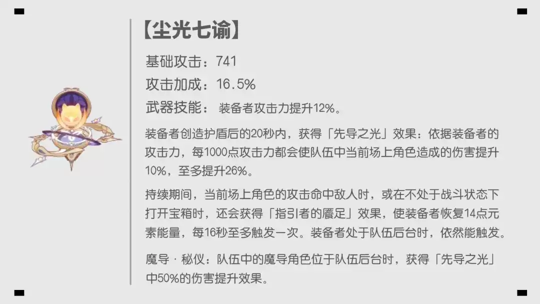 ԭ������2���������³�ǹ�ӳ����ף����и����εĵط�