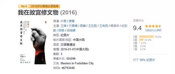 ����9.4�߷� �����ڹʹ����������Ҷ��ȥ�� ����43��