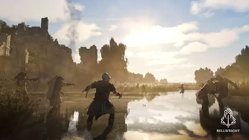 �����ӳ�����GDCר�ã������������������ˣ���ƥϵͳ���ڿ�����