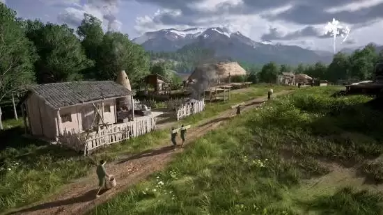 ����ս��ģ�⽨����Ϸ����ɳ���Ƴ�ȫ������Demo��2026���������Ƴ���ʽ�棡