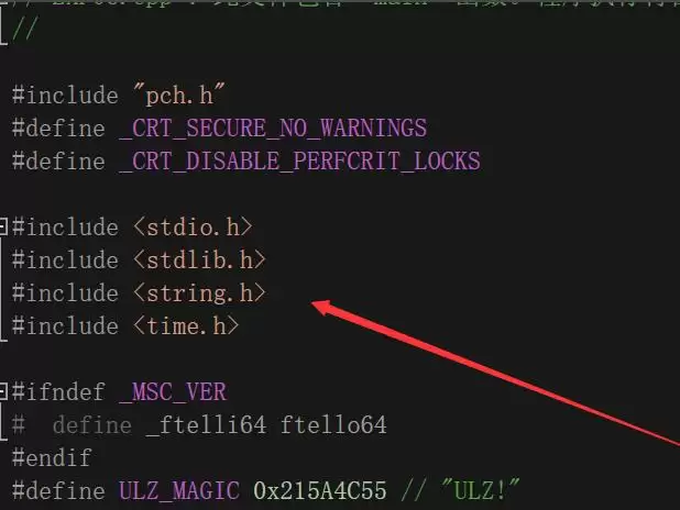 VSCode��ε���creator��Ŀ