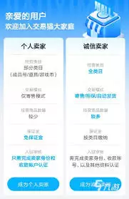 ��ν����̻���פ��ζ��-�̻���פ��ζ����ָ��