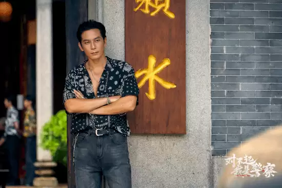 ���ࡢ�ؼ������ۡ��Բ������Ǿ��졷����ɫ���ɶ��ɱ���