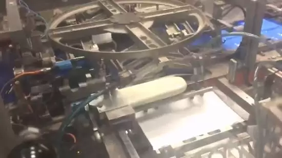 PSʵ��������ȫ�����˹����Զ�����ˮ�߿�ˬ���