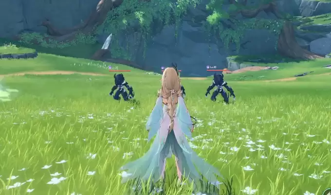 ����ɫ��ԭ����ҥ����ɰ����