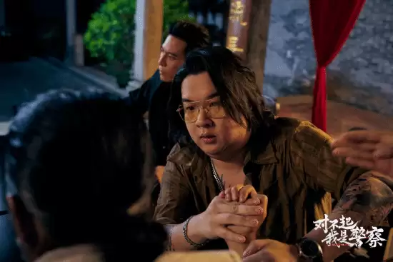 ���ࡢ�ؼ������ۡ��Բ������Ǿ��졷����ɫ���ɶ��ɱ���