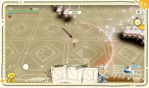 ս˫����ʲ������С�����������ʱ��ս˫����ʲ������С������ǰհ��������������