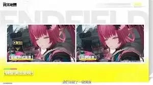 ���շ�����ĩ�����ί�а汾�������ʲô