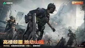 �������ж�s8�����ͼ��ô��