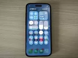 ƻ��16promax������26ϵͳ�������