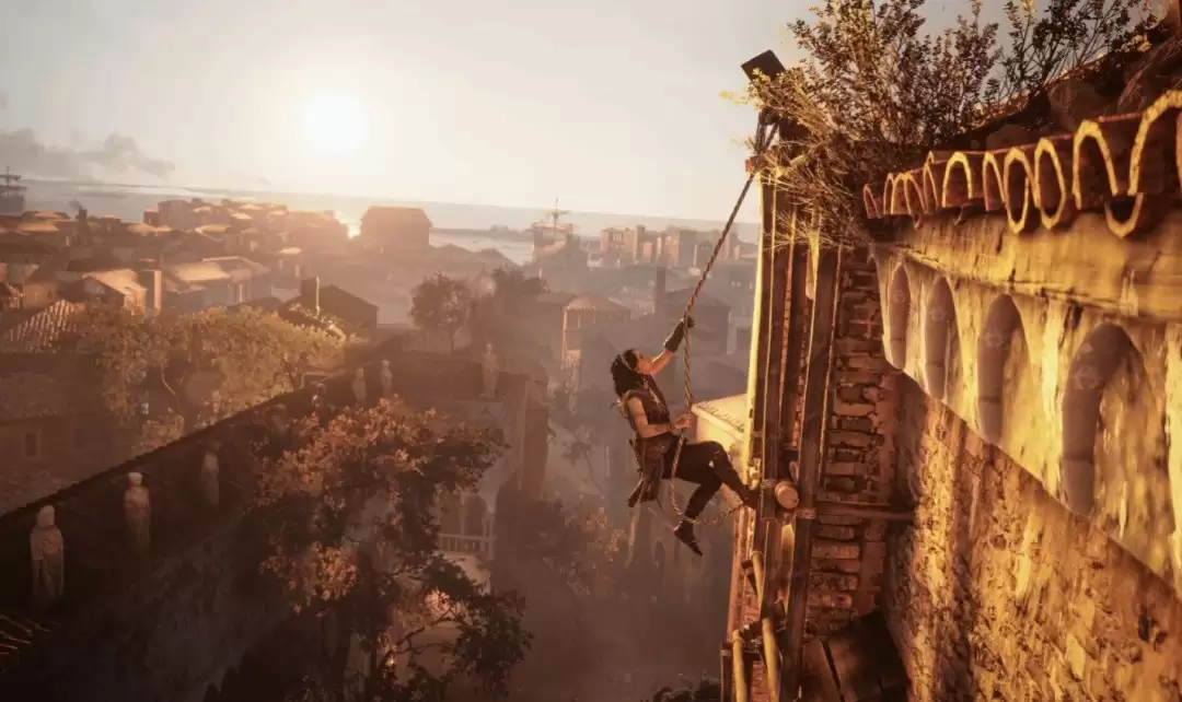 �����������ߴ�˵���С�������� ������˹����