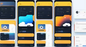 Ѹ����������������ļ�-Ѹ�������������ļ��̷̳���