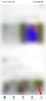 �ᰲ���ɨ��