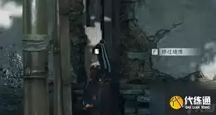 ����ʮ�������˽����ķ���λ�ȡ