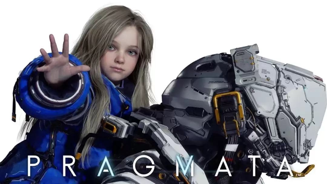 ��ʶ�ʴ��ڡ�����ը�ѣ���������ͻ��100�� ���տ���������IP