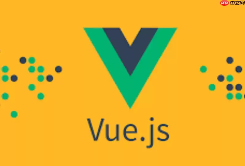 Vue.js ҳ���״δ�̫����ô�죿���ֱؿ������������ʵ����ְ�ʵս