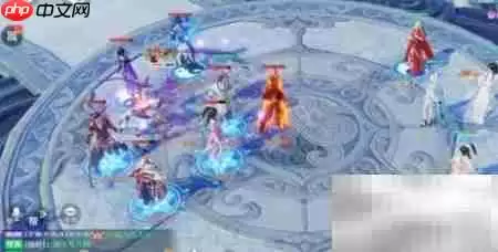 �λ������������¼ӵ�ָ��