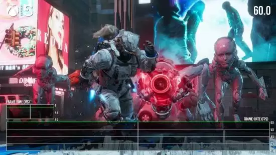 ���ر���ë��ʵ�⡶ʶ�ʴ��ڡ� PS5 Pro�����ˣ�