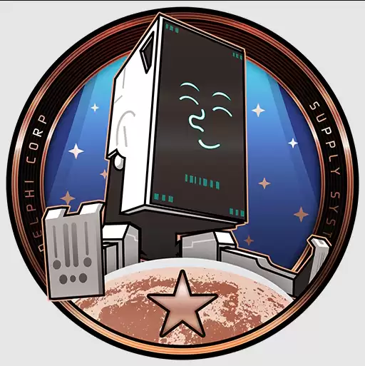 ��ʶ�ʴ��ڡ�������ս�ɾͽ�����������