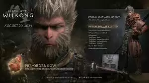 �������dlc��ʲôʱ�򷢲�