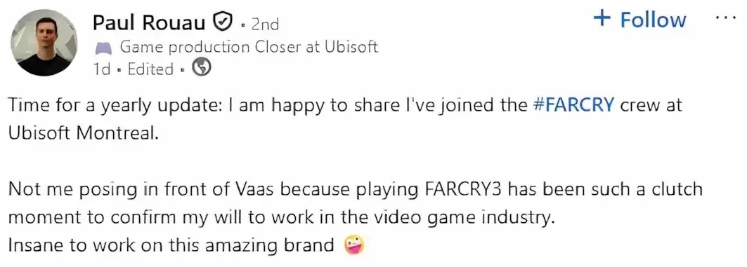 ���µ�����7�����鱨 ���ѽ��뿪�����ڽ׶Σ�