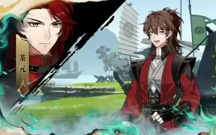 �������Ŀ��������������