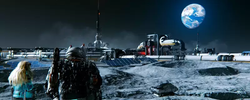 ��ʶ�ʴ��ڡ�����ֳɾͽ�����������