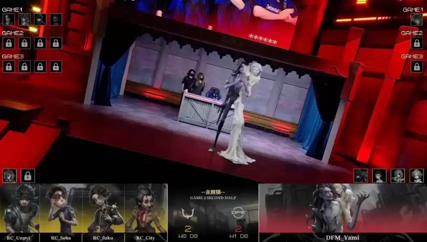 �����˸�COA9��DFM