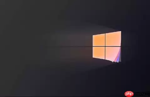 Win10���º�������ô�ޣ�Windows10�رո���Ԥ��ϵͳ����ָ��