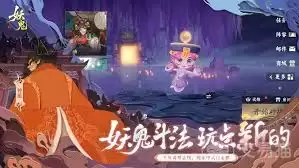 ������������������δ���-���������������ݴ��䷽��