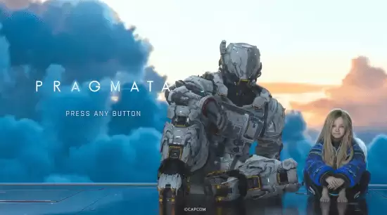 PS�ٷ���ף���տա�ʶ�ʴ��ڡ����ۣ������ȳ��ɰ�