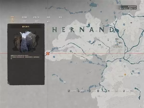 ����ɫɳĮ������ڰ���װ�ռ����� ����ڰ���װ����