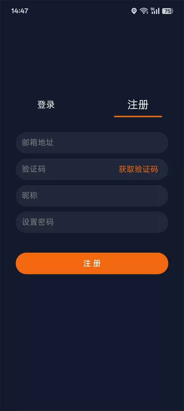 ���Ԫ���������ַ2026-�ٷ���վ���