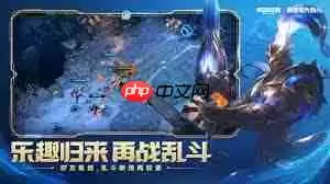 2025Ӣ�����˺���˹���Ҷ��淨����