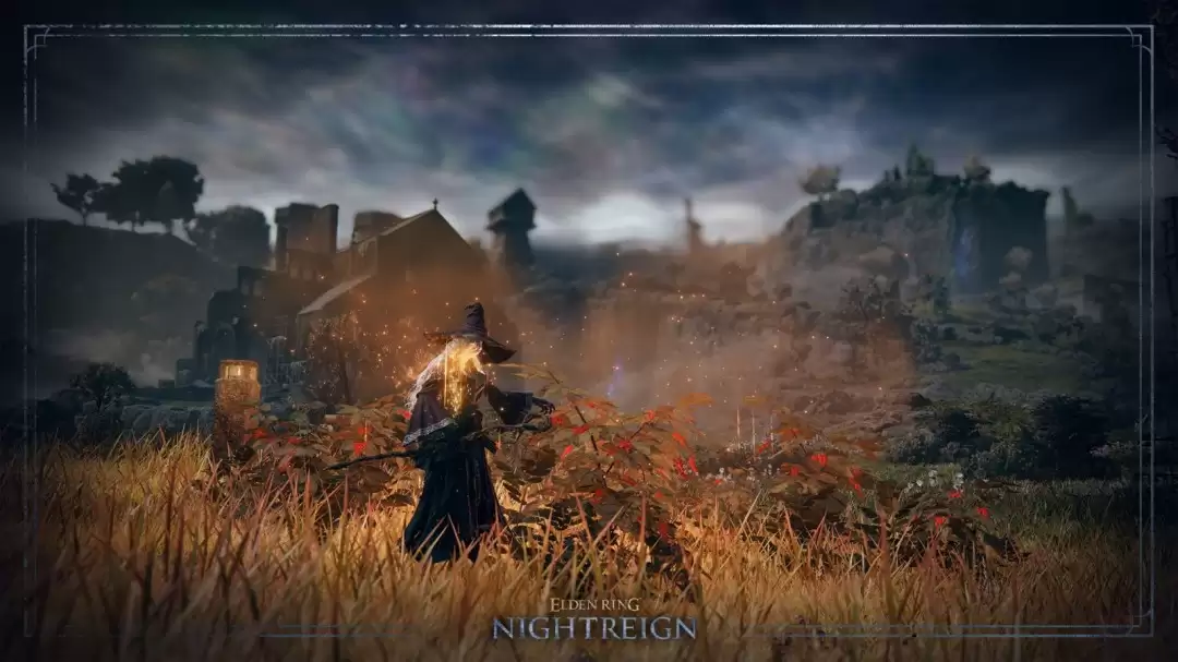 �������Ƿ�������ҹ���١����ԡ������Ӿ�ͼ ��Ϸ����5�·���