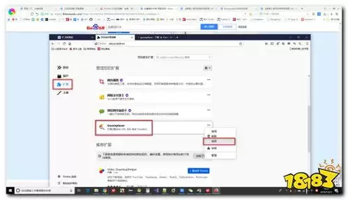 trae�ٷ���վ��ʲô-��ν���trae�ٷ���վ