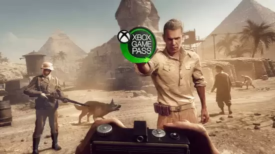 XGP��Ϊ�󱬿����XGP������ƽ̨Ҳ������