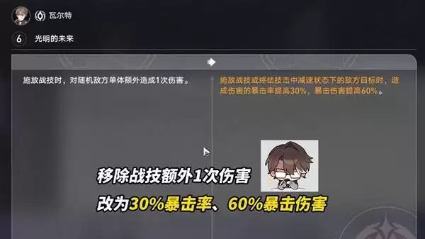 �����������4.2�߶��ؼ�ǿ���