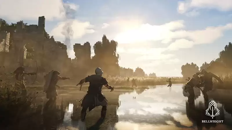 �����ӳ�����GDCר�ã������������������ˣ���ƥϵͳ���ڿ����С�