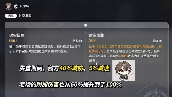 �����������4.2�߶��ؼ�ǿ���