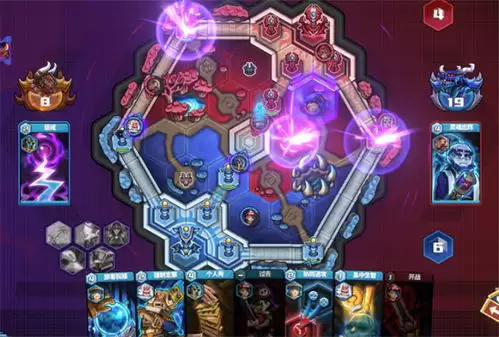 ��Ϳ������BOSS�����̸���ô��-��Ϳ������BOSS�����̸���ָ��