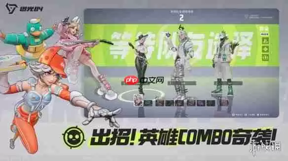 Զ��84�ٷ����-Զ��84�������