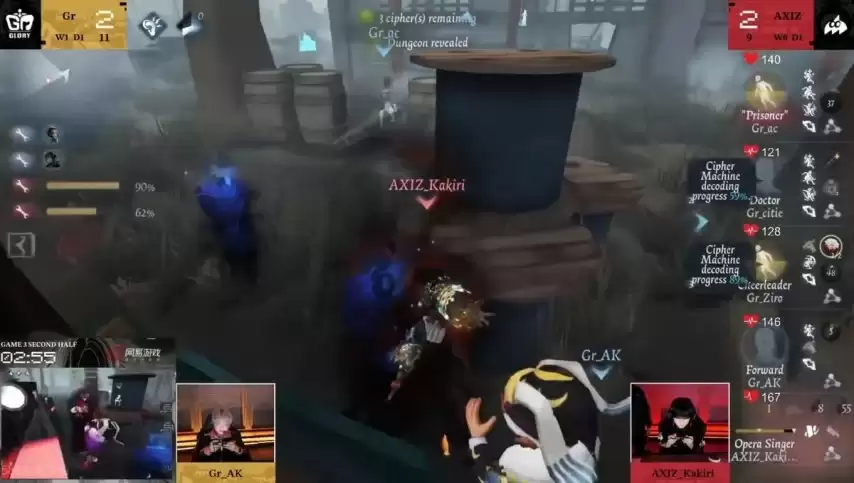 ��COA�߹�ѡ�֡����Ǹ���18�꿪ʼ�����˰���ǰ�������