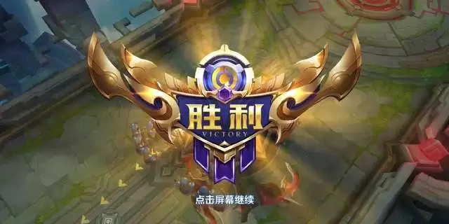 ������ҫ����Ԫ��֮�����⼼���淨����-������ҫ����Ԫ��֮�����⼼����ô��