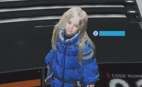 PS�ٷ���ף���տա�ʶ�ʴ��ڡ����ۣ������ȳ��ɰ�