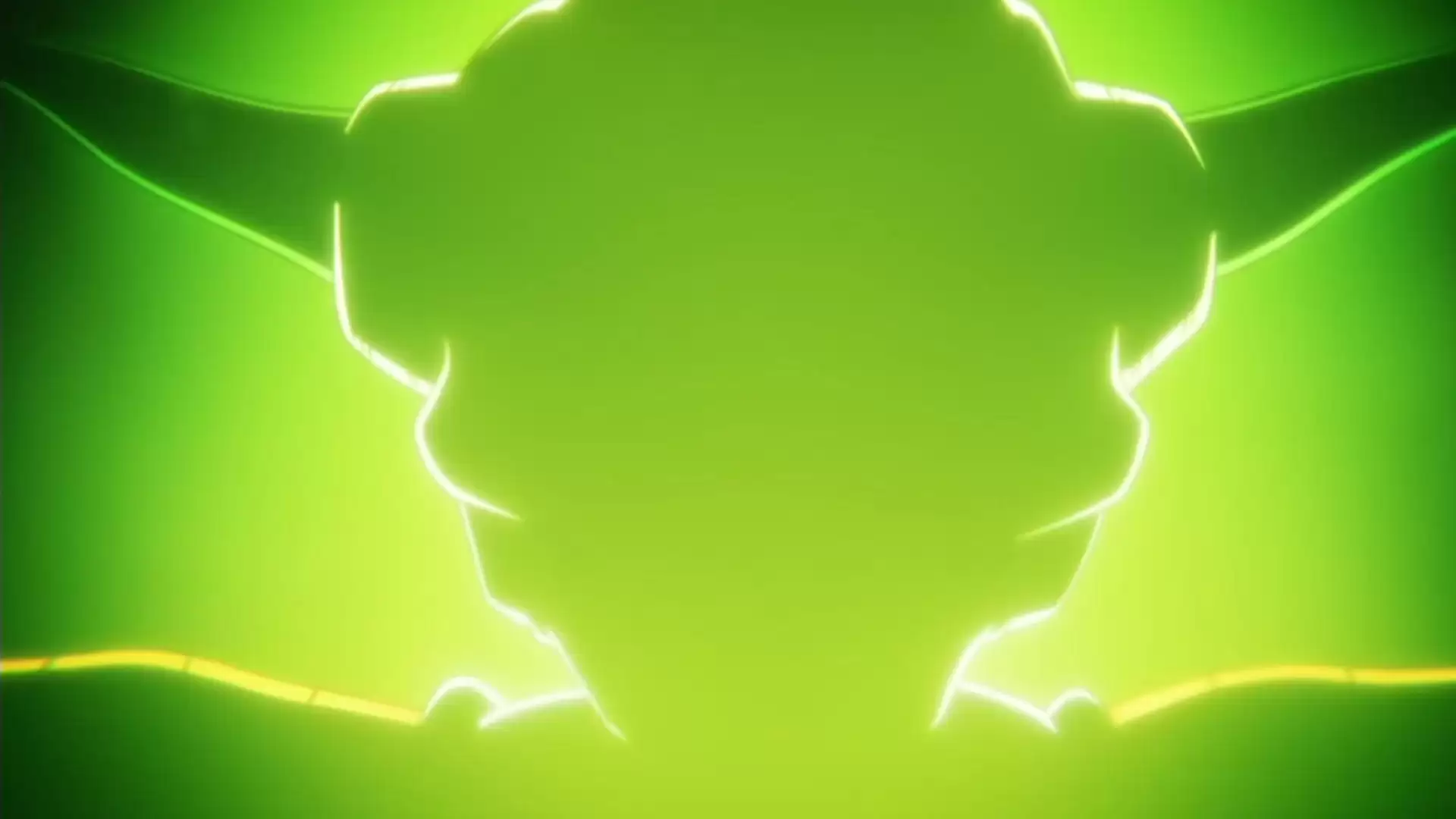 ��Dragon Ball Super Resurrection F Remake���������Ԥ��ų�