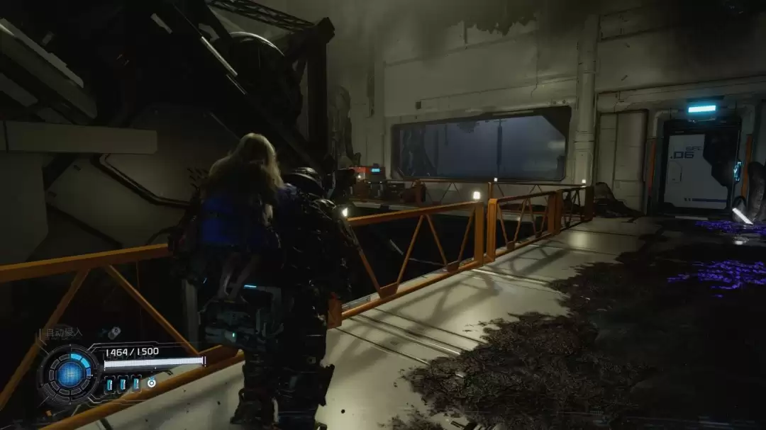 ��ʶ�ʴ��ڡ�����ͣ�������